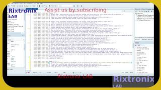 Countdown timer app delphi 78