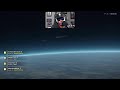 Helldivers 2 (Survive) episode 59