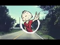 Vexento - Home