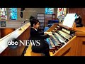 Pre-teen prodigy set to make Carnegie Hall debut