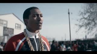 BMF 2:10 Meech kicked B-Mickey out of BMF