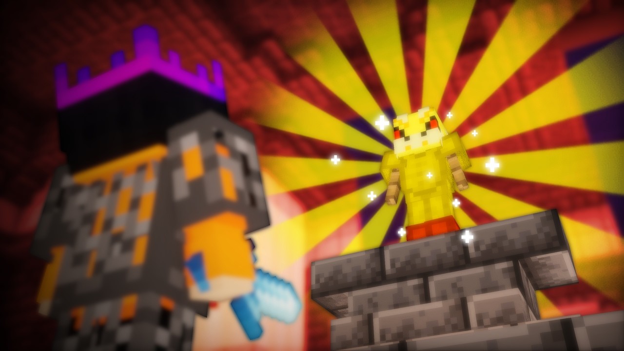 This Is Way Too Hard Hypixel Skyblock Dungeonlocked 4 Youtube