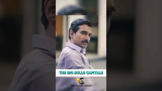 THE BIG BULL CAPITALS ( Ahmednagar ) MH 16 #trading #stockmarket #trader