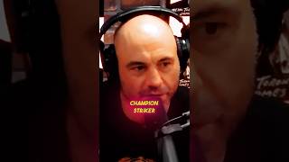 Why Joe Rogan Says Chuck Norris is ‘More Legit’ Than Bruce Lee 🥋