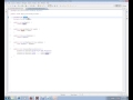 Java Interview Question and Answer Difference between class and objects in Java