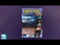 💿 Canta Rio 2002 (DVD COMPLETO)