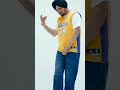 Sidhu moose wala whatsapp status/#shorts #status