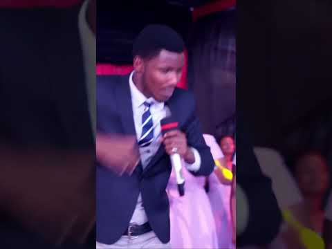 Dusubije Amaso Inyuma Hahandi Twavuye Yesu Ntiyigeze Adutererana. - YouTube