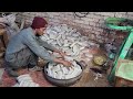 manufacturer don t want you to know this secret how clogth wash brushes are made in factory