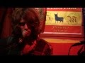 Sam Garrett - Be Easy (Live at Pull The Plug Presents...)