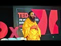 everchanging identity of youth mithilesh nandini sharan tedxyouth@themodernschoolbarmer