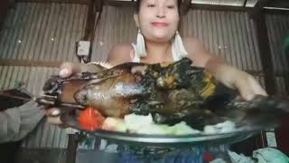 //nilima debbarma funny video 2022//.👍👍