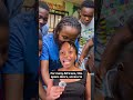Africa–China Youth Summit | The 77 Percent