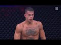 jakub kaszuba polonia vs daniele scatizzi italia mma