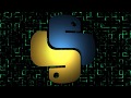 #5 Assignment Operators | Python My Pi | Python Programming Tutorial for Beginners