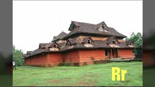 Pookkattiri Mahadeva temple (TEPLE CITY) kerala valanchery malappuram