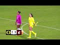 wsu soccer highlights vs. oregon 10 14 22