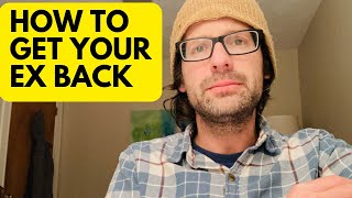 Joseph Murphy's SP Secrets: Unlock the Practical Application