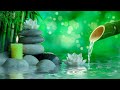 Relaxing Music for Healing | You Can Quickly go to Sleep in Peace and Peace of Mind,Meditation Music