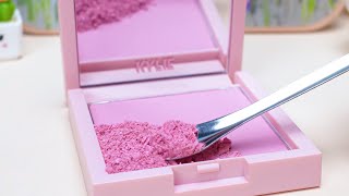 Satisfying Makeup Repair💄古い化粧品に第二の命を吹き込む: 修復のヒント 🌸メイクアップ修復 #594