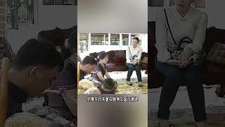 西拉米王妃人美心善，梳起麻花辮青春靚麗，深受泰國老百姓愛戴