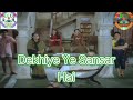 dekhiye yeh sansaar hai il sansaar movie song ii hindi old song