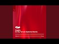 It's My Turn (C-Systems Extended Remix)