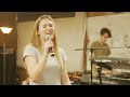 Kashmir x Wake Up  (LIVE COVER) by Upper School Band Signature Drumstick from Riverfield Rocks