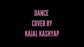 Oye Hoye hoye song |Jassi Gill | Dhanshree | Choreography By Raju Mourya | Cover By Kajal Kashyap|