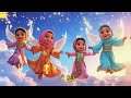 4th chotha kalma kalma toheed kalimas in arabic learn and memorize six kalimas for kids kalma