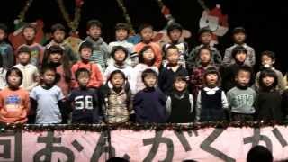 20131214-亜優音楽祭03