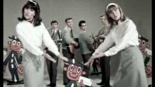 Zip Code Song