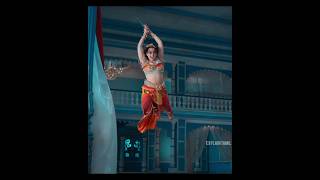 Chandramukhi 2 Full Movie Tamil - Story Explanation / Tamil Movies #explaintamil #NewMovie