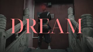 DREAM - LIL Khong ft. Slower