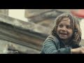 Les Misérables (2012) - Do You Hear The People Sing Scene (710)  Movieclips