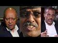 tesfana tube ምድንጋር ወያነን ሓቅታት ኢትዮጵያን 2 the lies of weyane vs the truth part 2