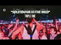 Triple One - Splendour In The Grass 2022 (Official After Movie)