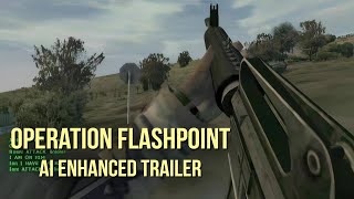 Operation Flashpoint \