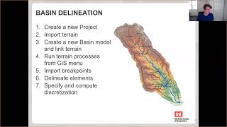 2021 05 25 HEC HMS Quarterly Webinar