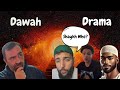 Dawah Drama