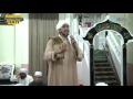 ᴴᴰ nasihat buat hati habib ali zaenal abidin al hamid ilmu ini bukan dari internet