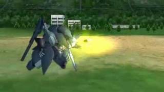 3DS SDガンダム ジージェネレーション 3D 機動戦士ガンダムAGE