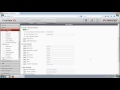 Fortinet Fortigate Firewall Policy Rules Configuration Overview Fortinet Fortigate Firewall Policy Rules Configuration Overview