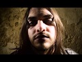 Johnny Mafia - Big Brawl (clip)