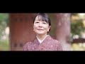 京都醍醐寺ポートレートムービー【kyoto daigoji portrait】cinematic vlog