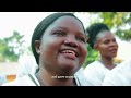 TULIBAKUFULUMA BY THE LORD'S LAST TRUMPET CHOIR_OFFICIAL VIDEO