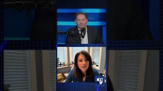The Hype vs. Reality of AOC’s Political Rise, With Patti Solis Doyle