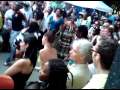 Afrofest Toronto 2010 - Part 2