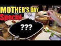 Mothers Day Special | Why is it celebrated on a different date in the UK | Read Description Below