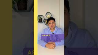 Growth Hacking #2: AirBnB #shorts